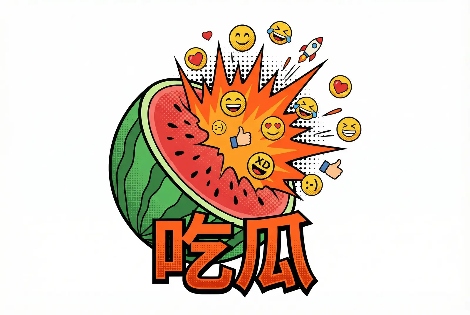 M88体育官网 社区Logo